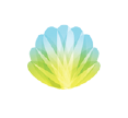 Pueblo de Panay Township logo